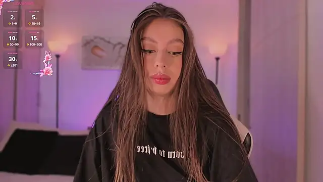 saracavali online show from January 2026 03:52:01 PM