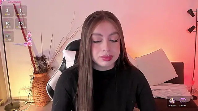 saracavali online show from March 2026 07:20:02 PM