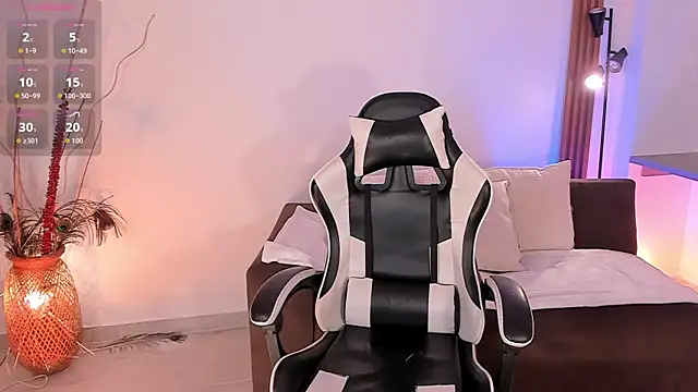 saracavali online show from April 2026 07:37:01 PM