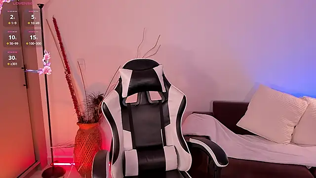 saracavali online show from March 2026 06:46:01 PM