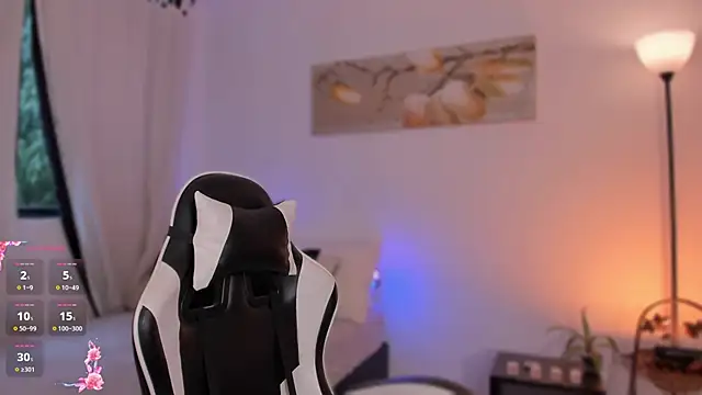 saracavali online show from February 2026 12:14:02 PM