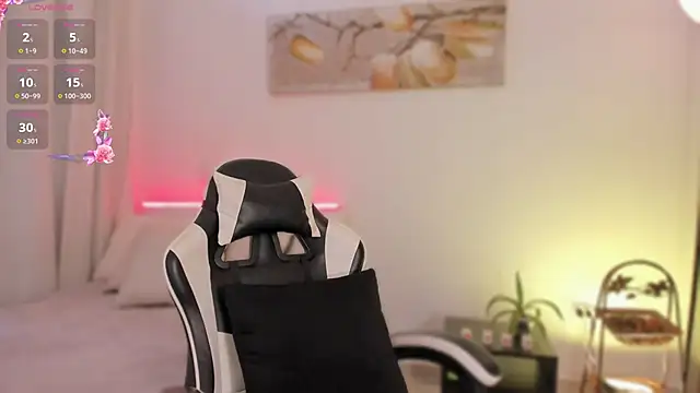 saracavali online show from February 2026 07:00:01 PM