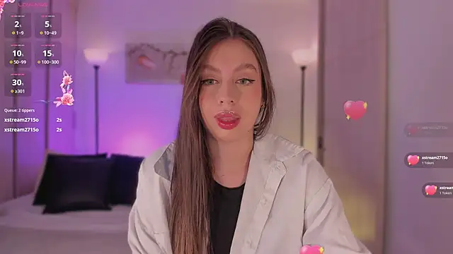 saracavali online show from January 2026 06:44:02 PM