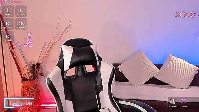 saracavali online show from March 2026 07:07:01 PM