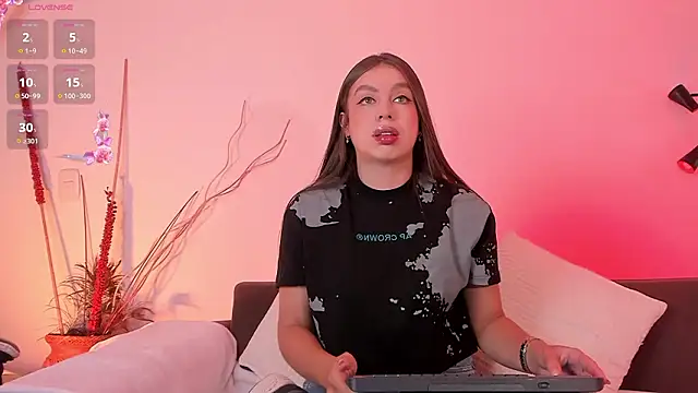 saracavali online show from March 2026 06:57:02 PM