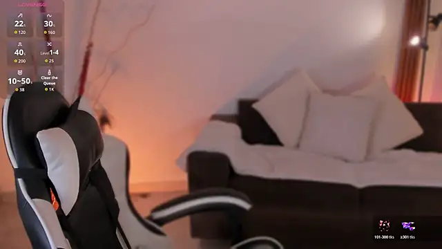 saracavali online show from April 2026 12:19:02 PM