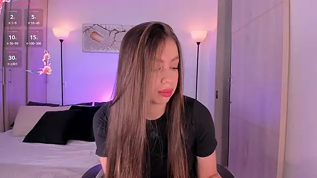 saracavali online show from January 2026 05:49:02 PM