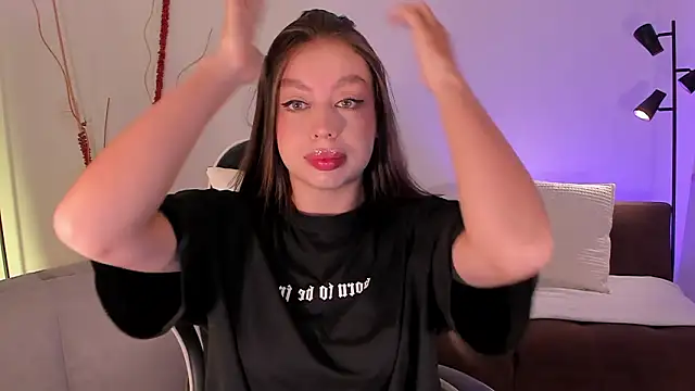 saracavali online show from March 2026 06:47:01 PM