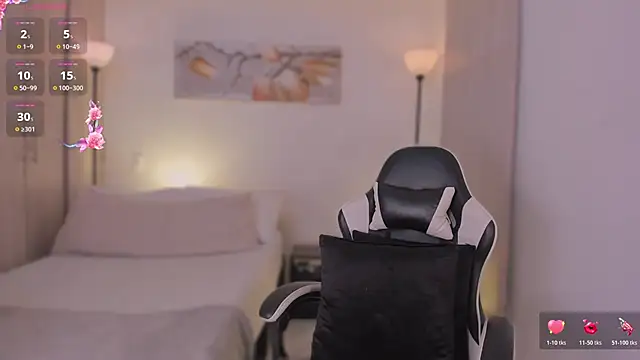 saracavali online show from December 2025 03:50:02 PM