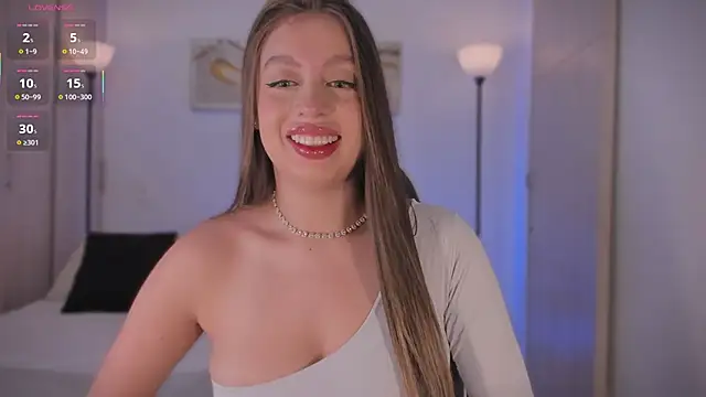 Snapshot of saracavali chatting on December 2025 06:51:02 PM saracavali online show from December 2025 06:51:02 PM