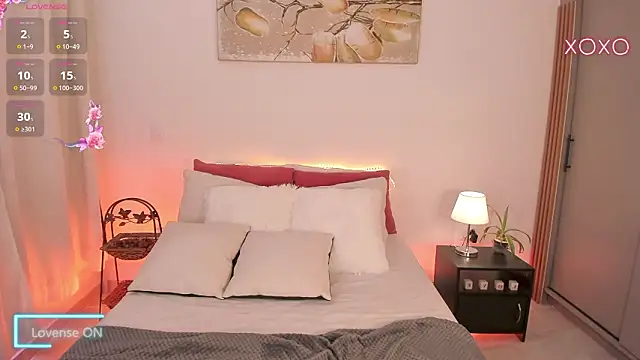 saracavali online show from March 2026 07:36:02 PM