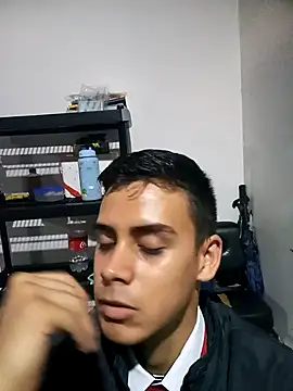 totoro 239 online show from April 2026 01:23:02 AM