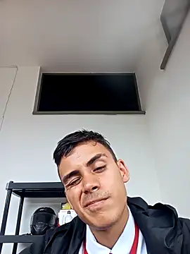 totoro 239 online show from March 2026 07:18:02 PM