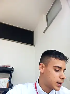 totoro 239 online show from March 2026 04:14:02 PM