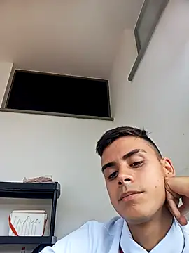 totoro 239 online show from March 2026 01:28:01 PM