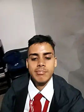 totoro 239 online show from March 2026 04:15:01 AM