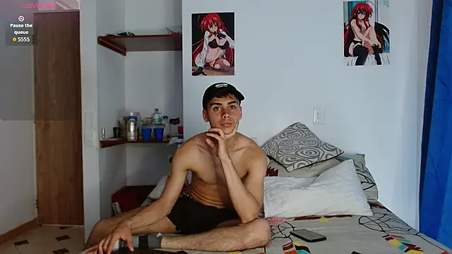 totoro 239 online show from February 2026 06:08:01 PM