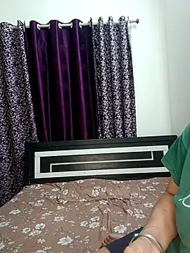 Snapshot of shilpa-singh chatting on February 2026 06:28:02 PM shilpa-singh online show from February 2026 06:28:02 PM