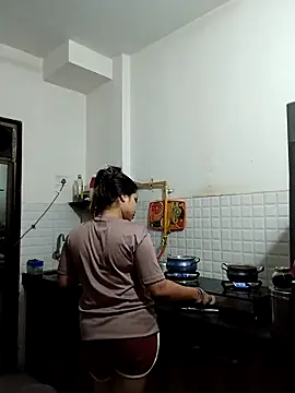 Snapshot of shilpa-singh chatting on January 2026 11:30:01 PM shilpa-singh online show from January 2026 11:30:01 PM