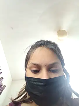 shilpa-singh online show from March 2026 05:06:01 PM