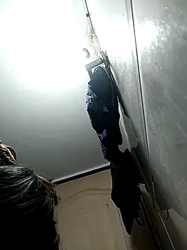 shilpa-singh online show from April 2026 04:24:01 PM