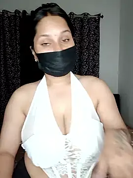 shilpa-singh online show from March 2026 05:38:02 PM