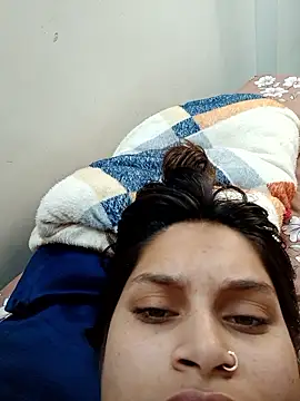 Snapshot of shilpa-singh chatting on January 2026 05:49:02 PM shilpa-singh online show from January 2026 05:49:02 PM