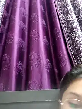 Snapshot of shilpa-singh chatting on January 2026 05:39:01 PM shilpa-singh online show from January 2026 05:39:01 PM