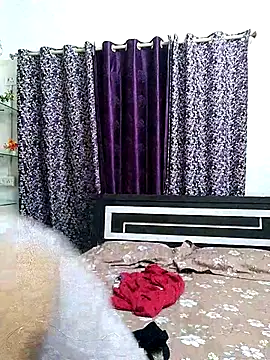 shilpa-singh online show from March 2026 04:57:02 PM