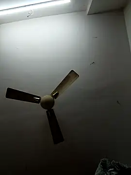 Snapshot of shilpa-singh chatting on December 2025 01:00:01 AM shilpa-singh online show from December 2025 01:00:01 AM