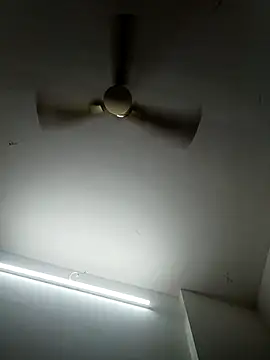 Snapshot of shilpa-singh chatting on January 2026 05:41:01 PM shilpa-singh online show from January 2026 05:41:01 PM