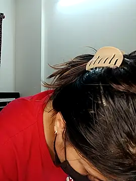 Snapshot of shilpa-singh chatting on March 2026 05:02:02 PM shilpa-singh online show from March 2026 05:02:02 PM