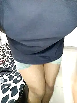 shilpa-singh online show from March 2026 04:52:01 PM