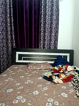 Snapshot of shilpa-singh chatting on January 2026 06:04:02 PM shilpa-singh online show from January 2026 06:04:02 PM