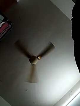 Snapshot of shilpa-singh chatting on February 2026 05:13:02 PM shilpa-singh online show from February 2026 05:13:02 PM