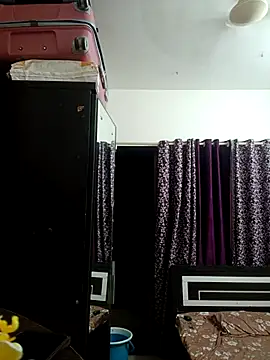 shilpa-singh online show from March 2026 05:42:02 PM