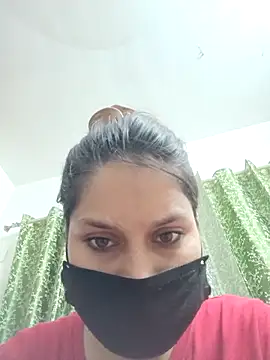 shilpa-singh online show from April 2026 04:43:02 PM