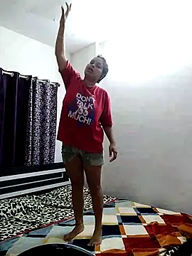 shilpa-singh online show from March 2026 04:54:02 PM