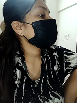 shilpa-singh online show from April 2026 05:07:01 PM