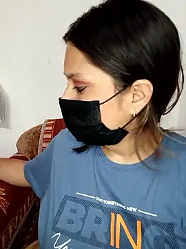 shilpa-singh online show from April 2026 05:58:01 PM