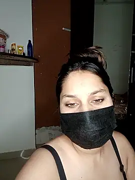 Snapshot of shilpa-singh chatting on January 2026 05:16:01 PM shilpa-singh online show from January 2026 05:16:01 PM