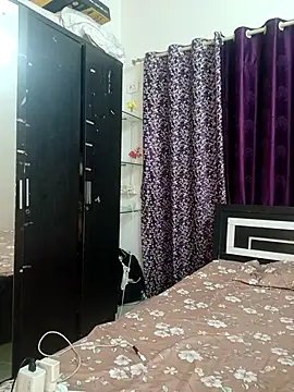 Snapshot of shilpa-singh chatting on February 2026 04:19:02 PM shilpa-singh online show from February 2026 04:19:02 PM