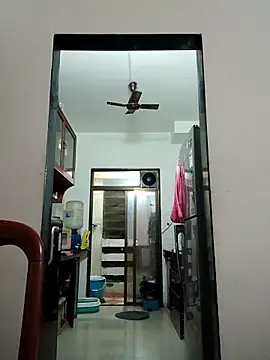 Snapshot of shilpa-singh chatting on February 2026 05:47:02 PM shilpa-singh online show from February 2026 05:47:02 PM