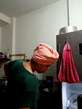 shilpa-singh online show from March 2026 05:20:01 PM