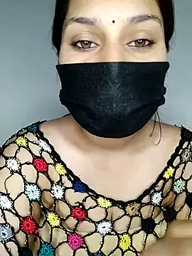 shilpa-singh online show from March 2026 04:55:01 PM