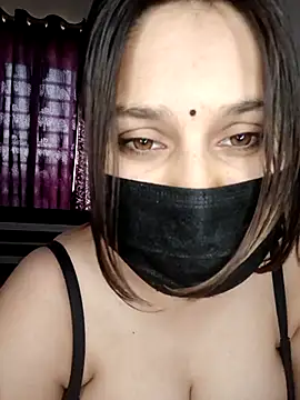 Snapshot of shilpa-singh chatting on January 2026 10:22:02 AM shilpa-singh online show from January 2026 10:22:02 AM