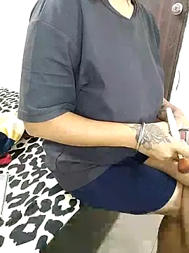 shilpa-singh online show from March 2026 04:52:01 PM