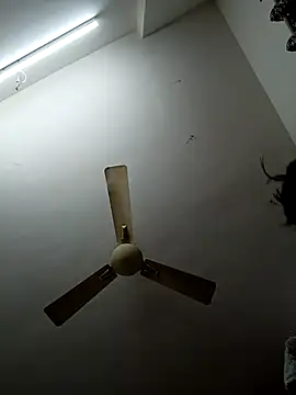 Snapshot of shilpa-singh chatting on December 2025 05:16:01 PM shilpa-singh online show from December 2025 05:16:01 PM