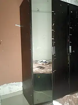 Snapshot of shilpa-singh chatting on January 2026 06:55:02 PM shilpa-singh online show from January 2026 06:55:02 PM