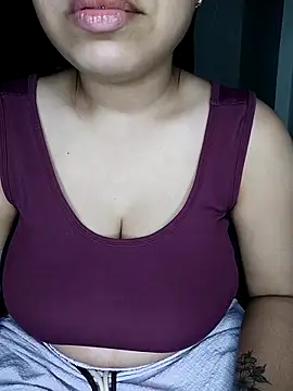 shilpa-singh online show from March 2026 05:39:02 PM